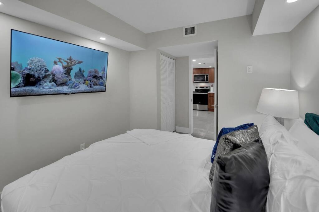Star Dust! Heart Of Dream Stay! 4 Br Apartment