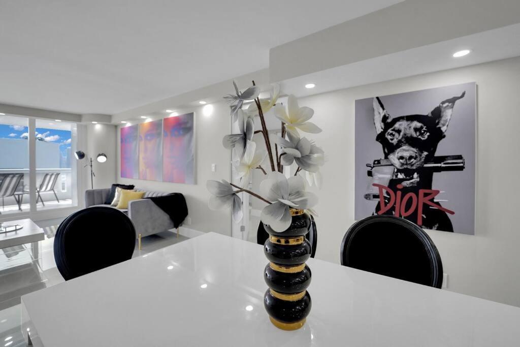 Star Dust! Heart Of Dream Stay! 4 Br