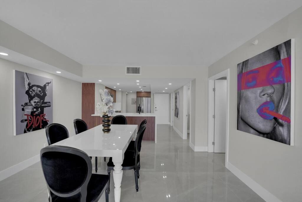 Apartment Star Dust! Heart Of Dream Stay! 4 Br