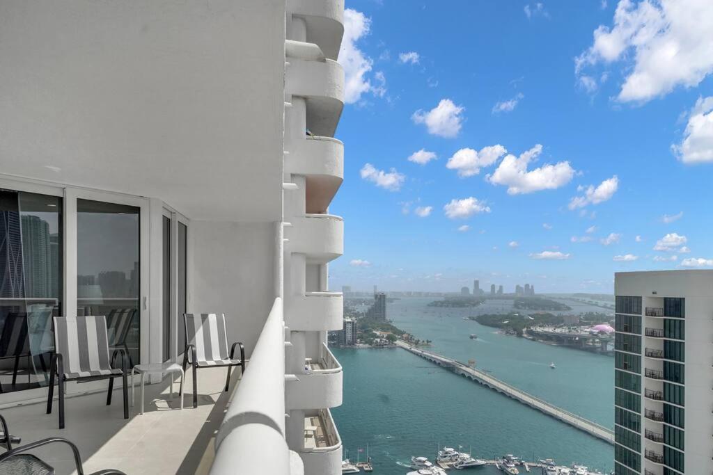 Apartment Star Dust! Heart Of Dream Stay! 4 Br *
