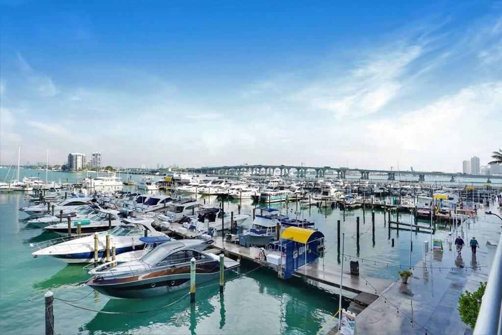 Star Dust! Heart Of Dream Stay! 4 Br Apartment *