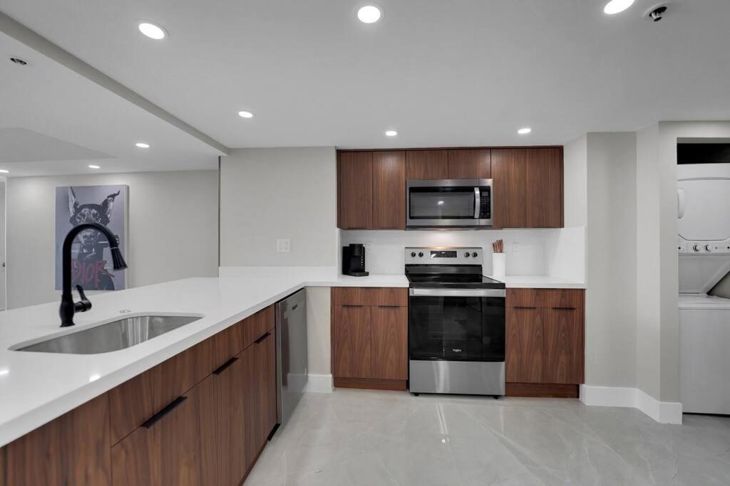 Star Dust! Heart Of Dream Stay! 4 Br *