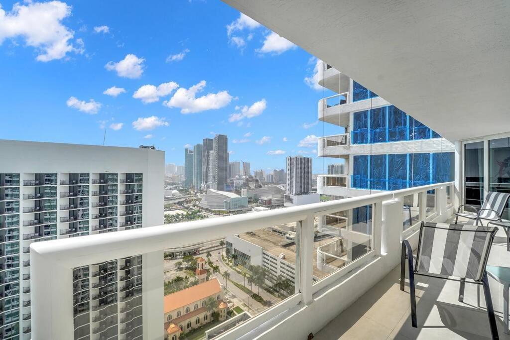 Star Dust! Heart Of Dream Stay! 4 Br *