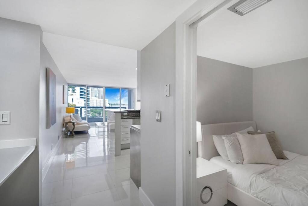 Dance With Me! Water And Park Views! Apartment