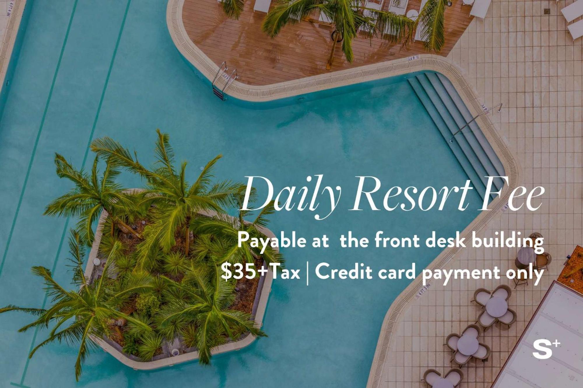 Apartment Upscale 3br Escape With Downtown & Water Views *