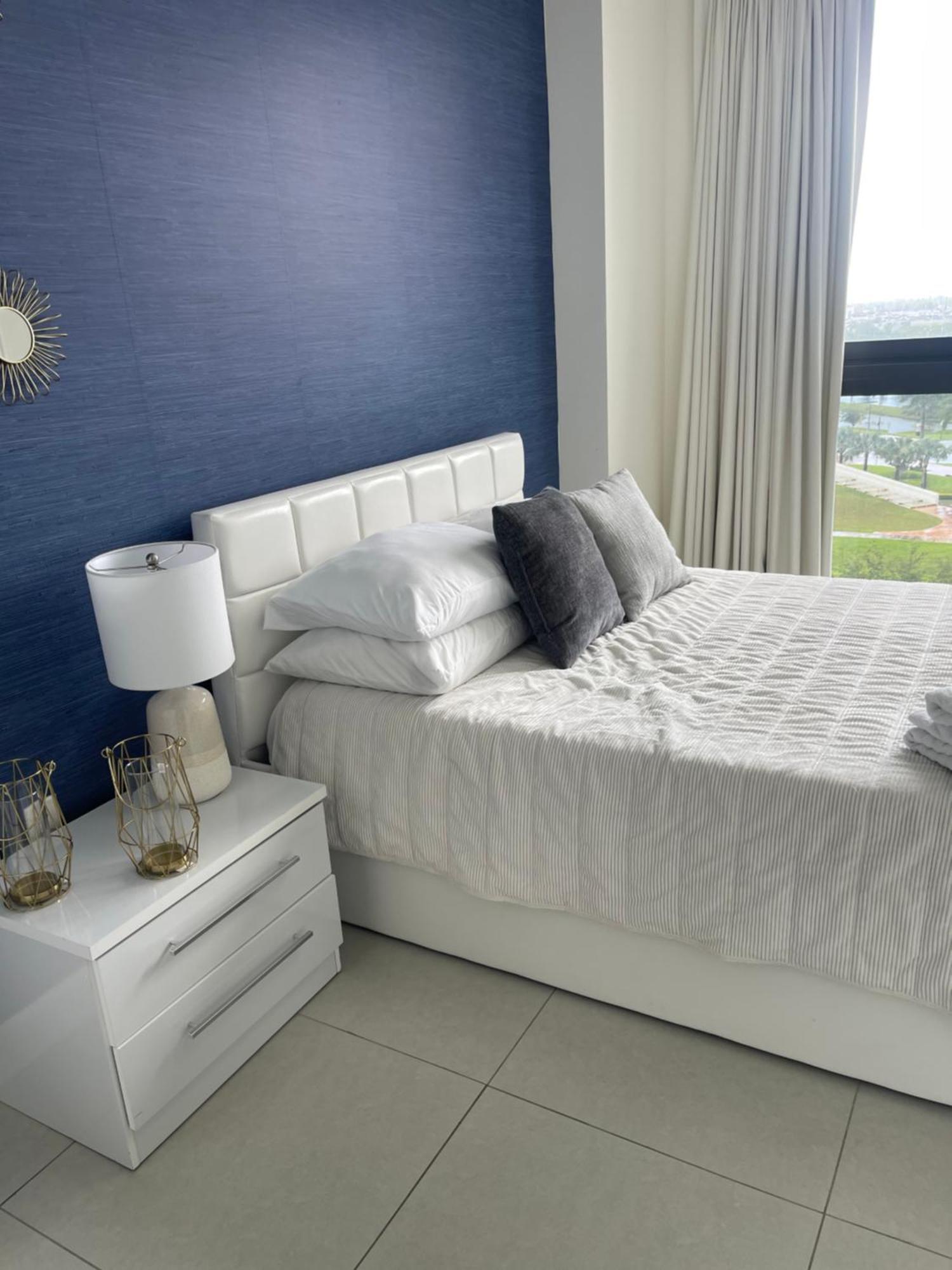 Cozy Adorable Luxury Std Apartment Miami