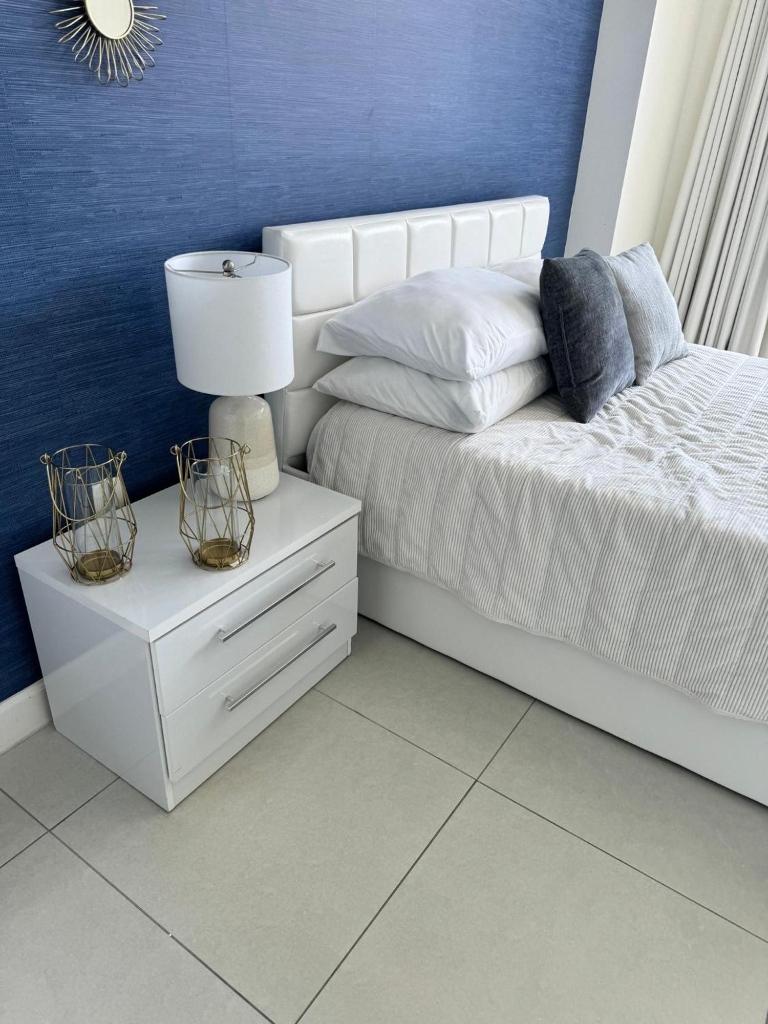 Apartment Cozy Adorable Luxury Std *
