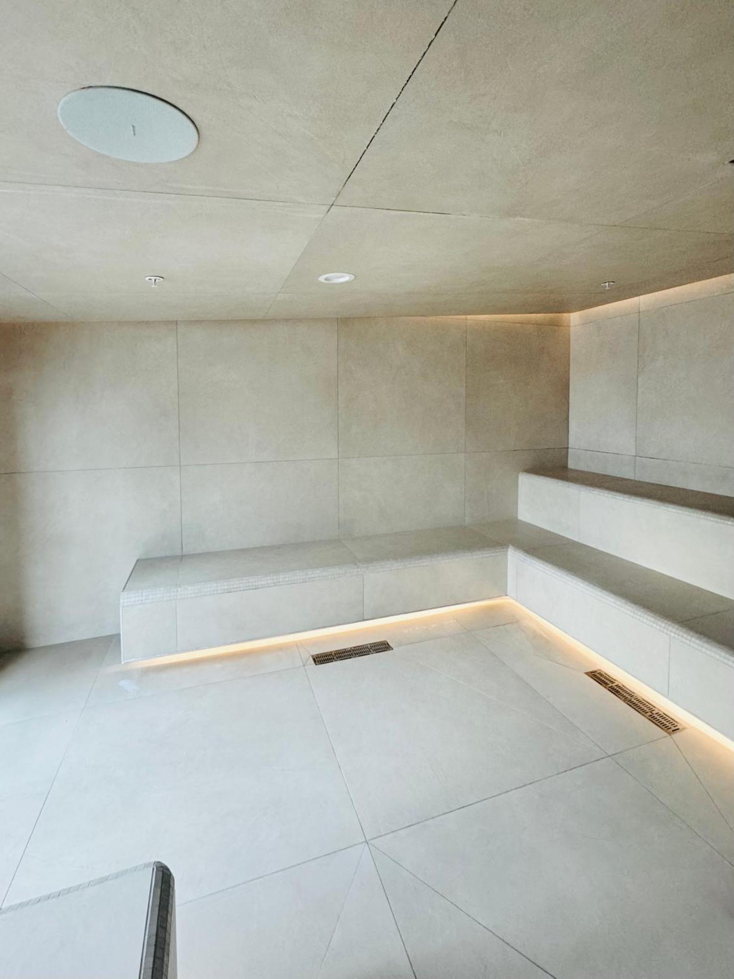 Apartment New 2bd 2 Bath Lux Penthouse And Bay View Miami