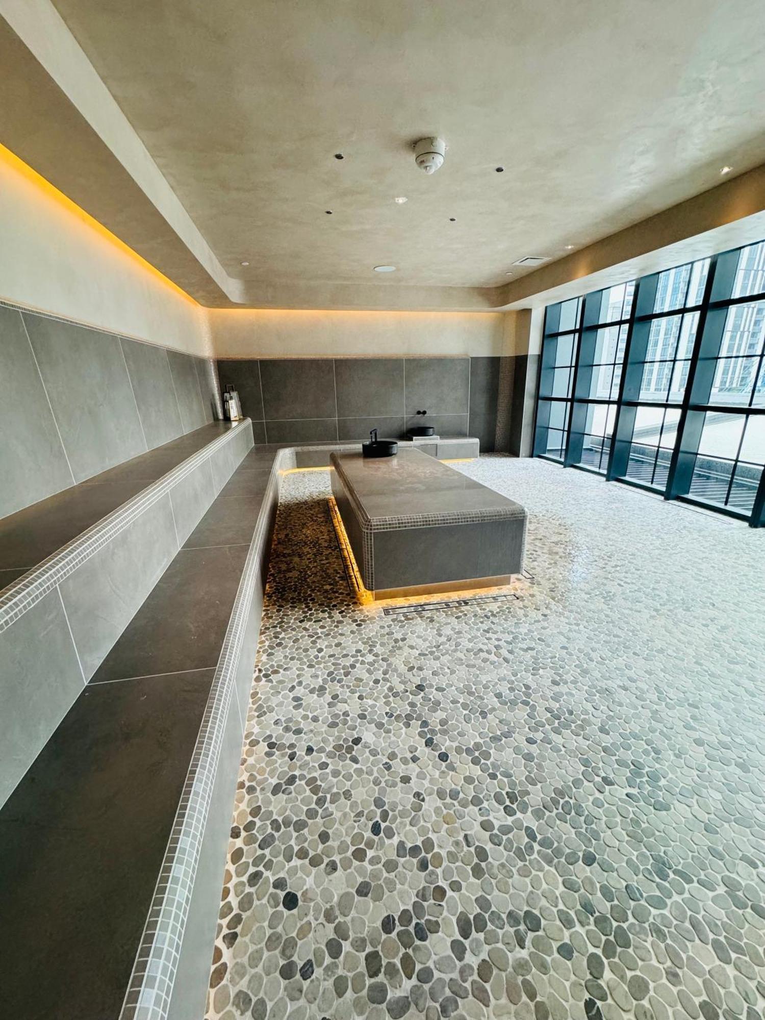 Apartment New 2bd 2 Bath Lux Penthouse And Bay View *