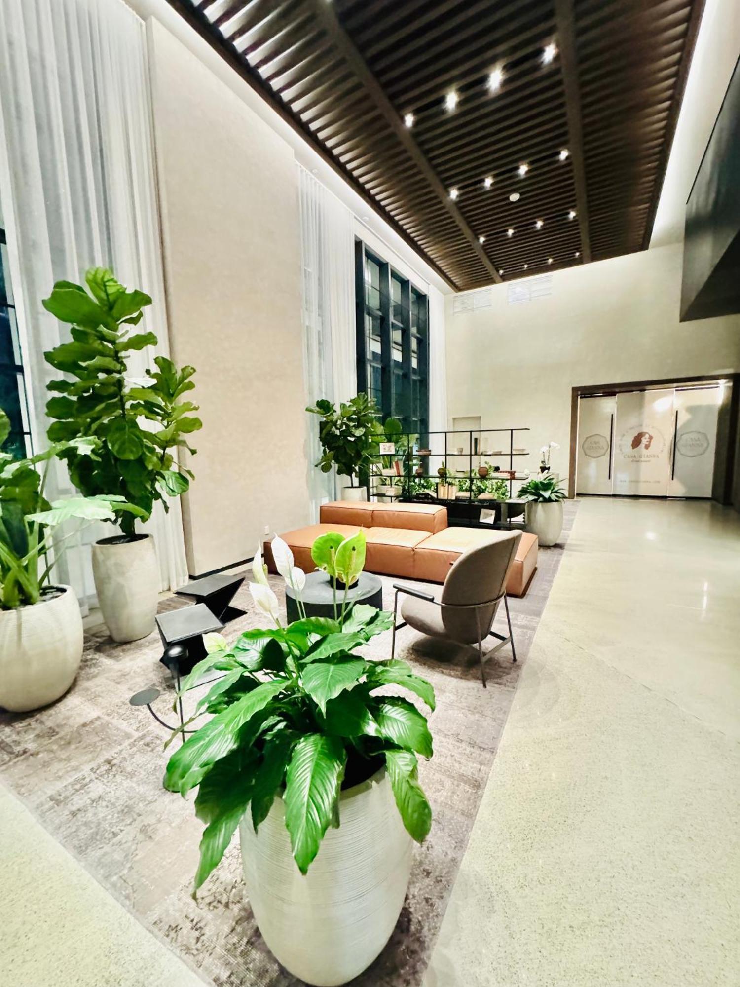 New 2bd 2 Bath Lux Penthouse And Bay View