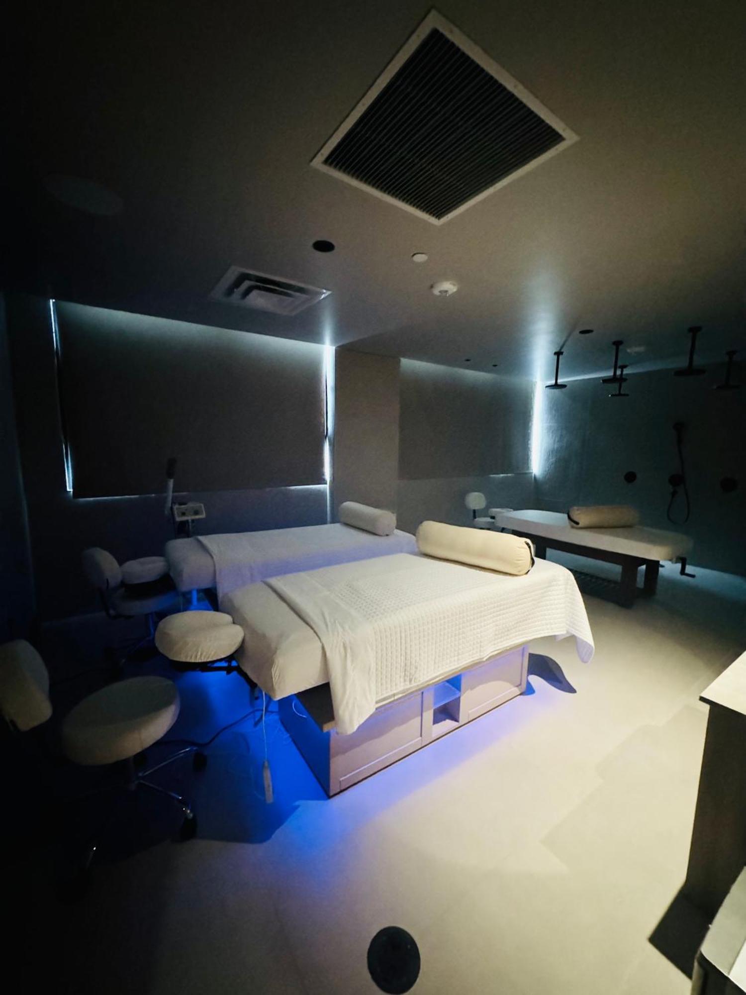 New 2bd 2 Bath Lux Penthouse And Bay View Miami