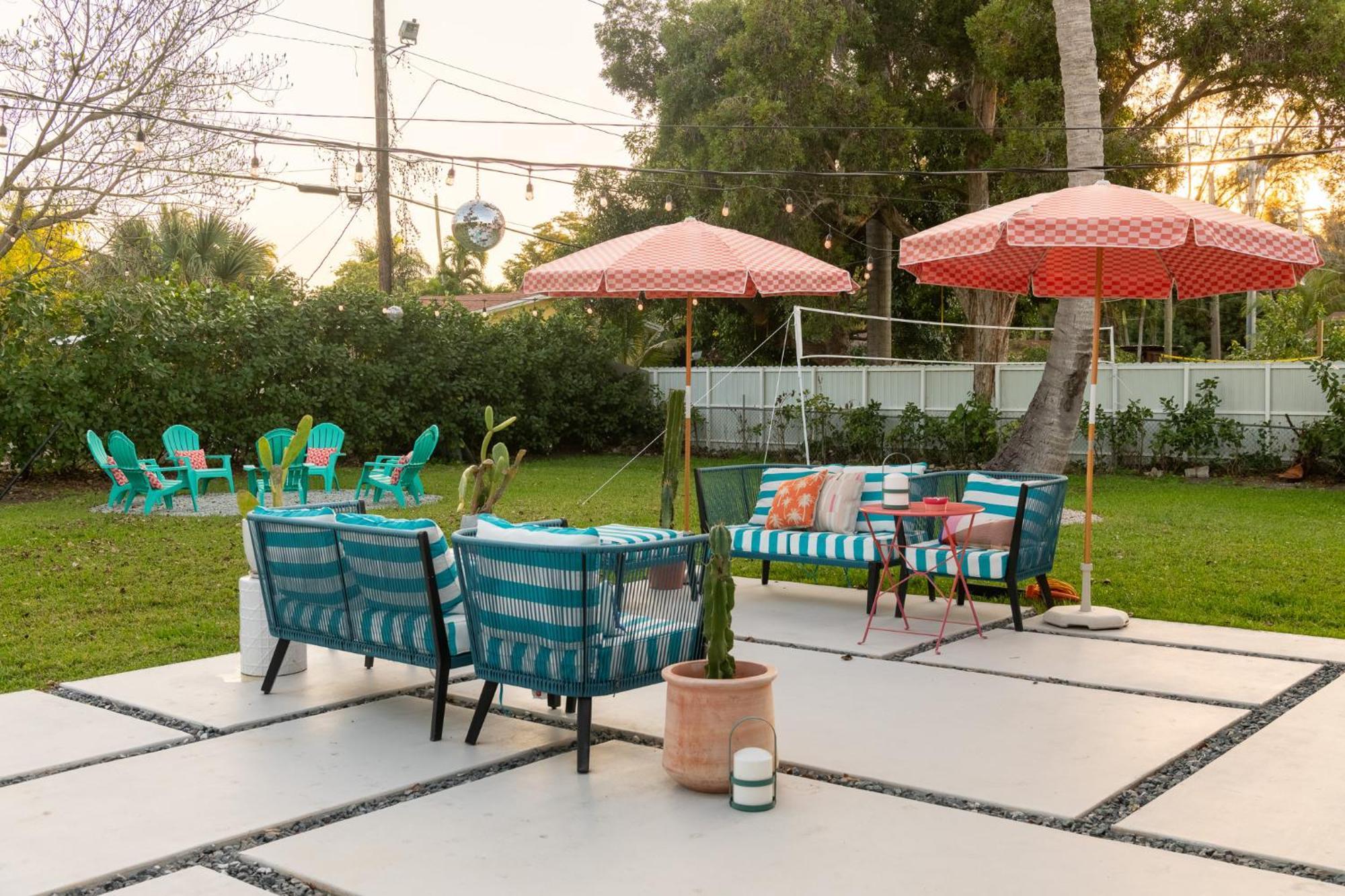 Luxe For 8, Hot Tub, Mins To Beach, Wynwood