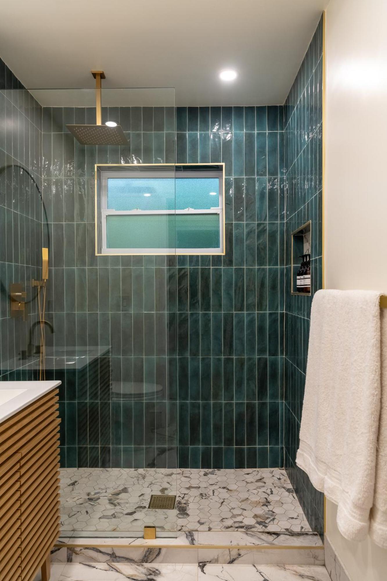 Luxe For 8, Hot Tub, Mins To Beach, Wynwood Holiday home Miami