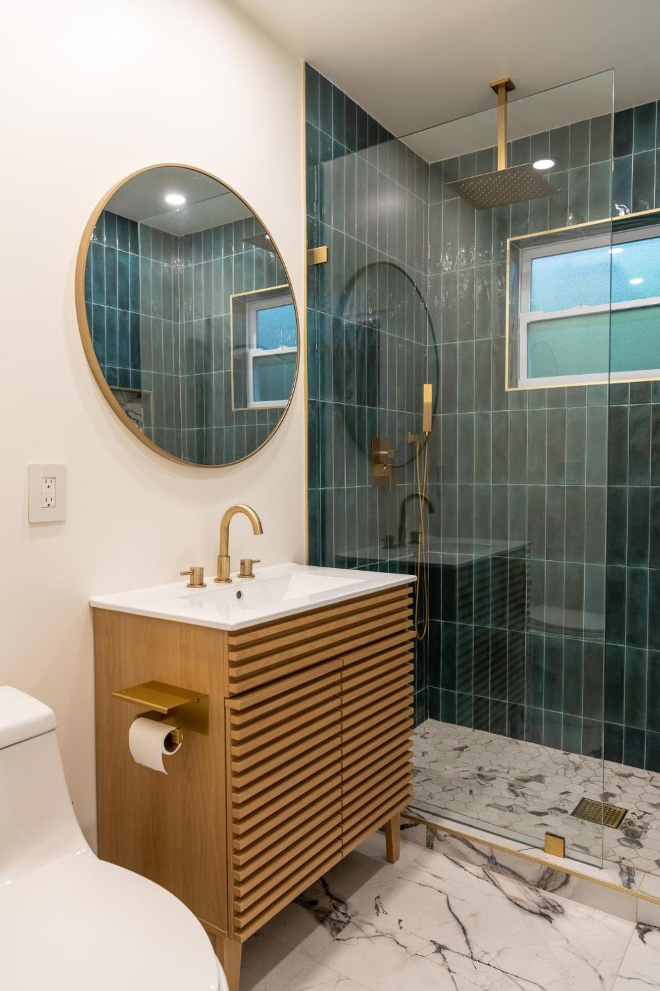 Luxe For 8, Hot Tub, Mins To Beach, Wynwood *
