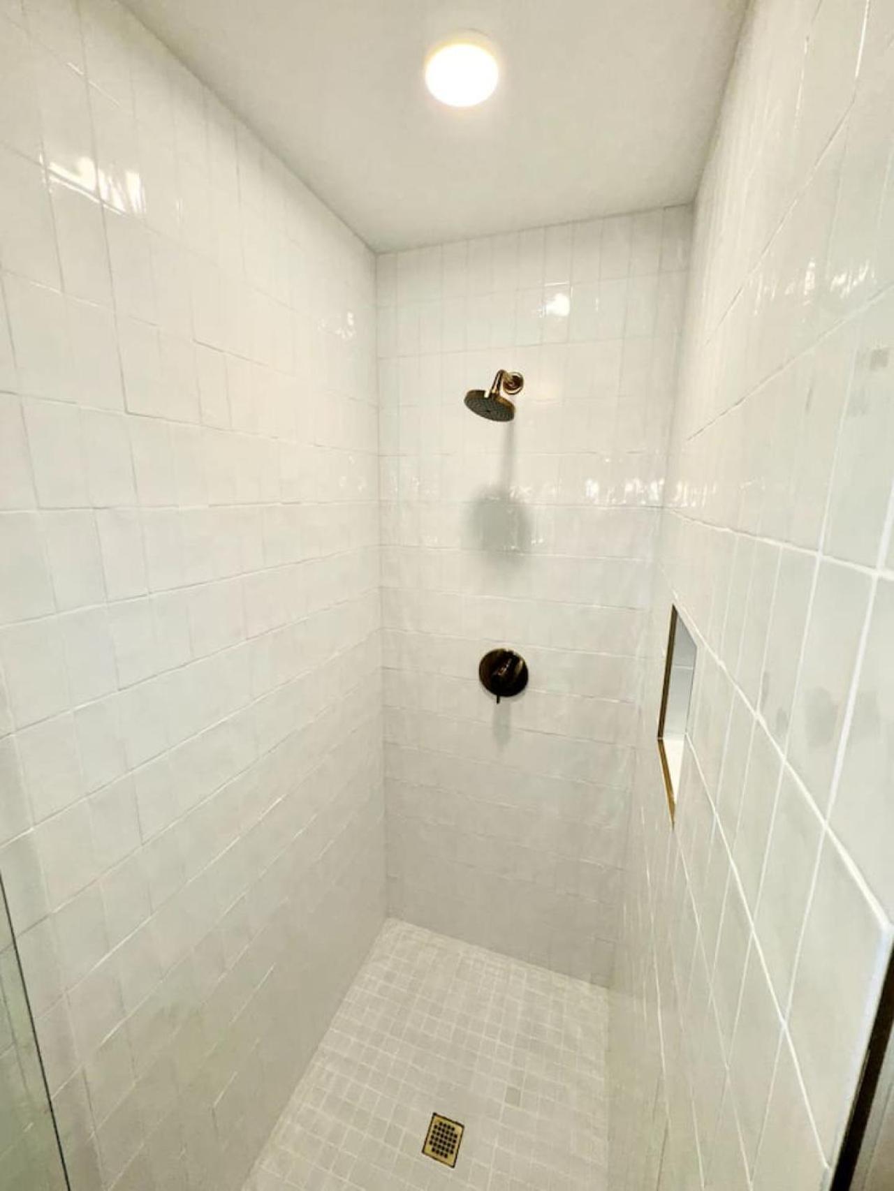 Apartment New 2bd 2 Bath Lux Penthouse And Bay View