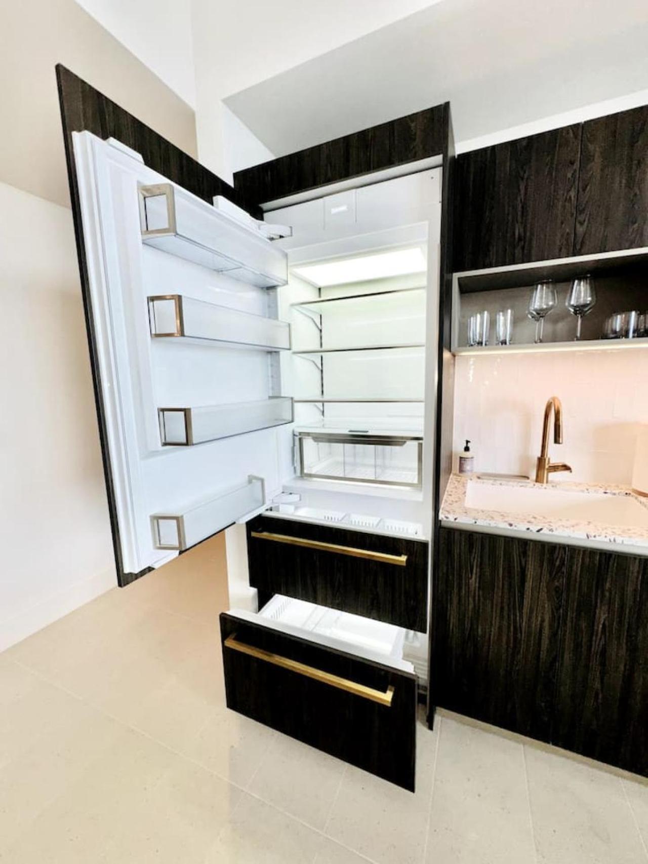 New 2bd 2 Bath Lux Penthouse And Bay View Apartment