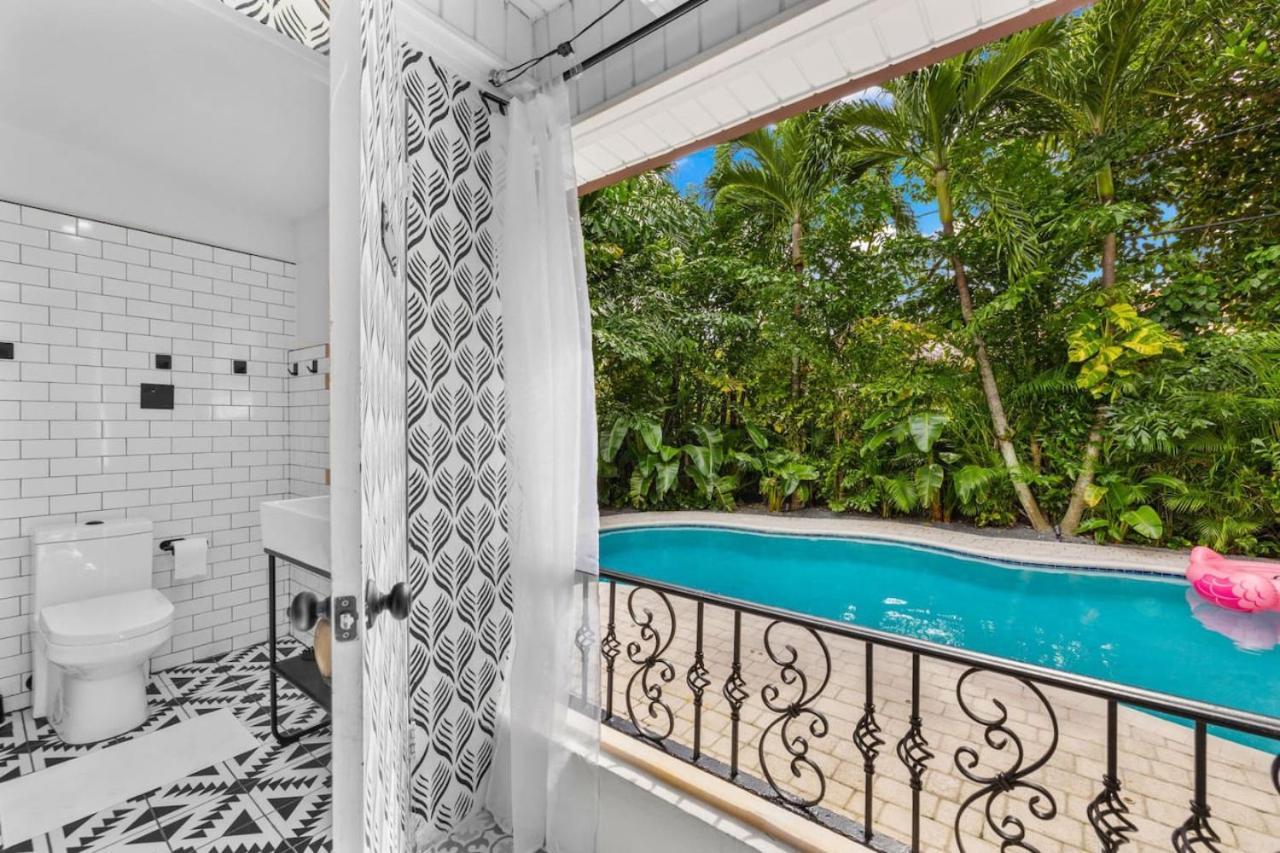 Hidden Garden By Tilahstays Holiday home