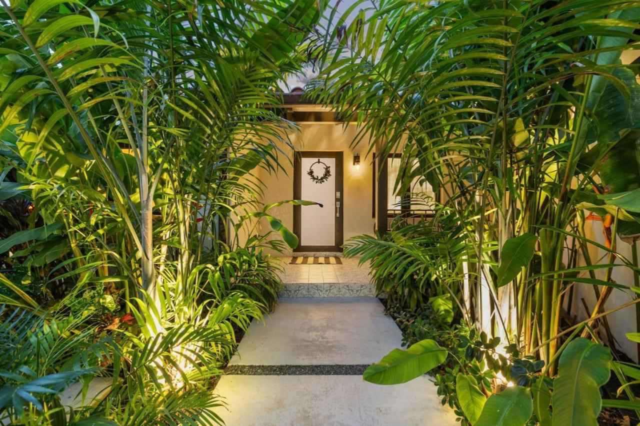 Holiday home Hidden Garden By Tilahstays Miami