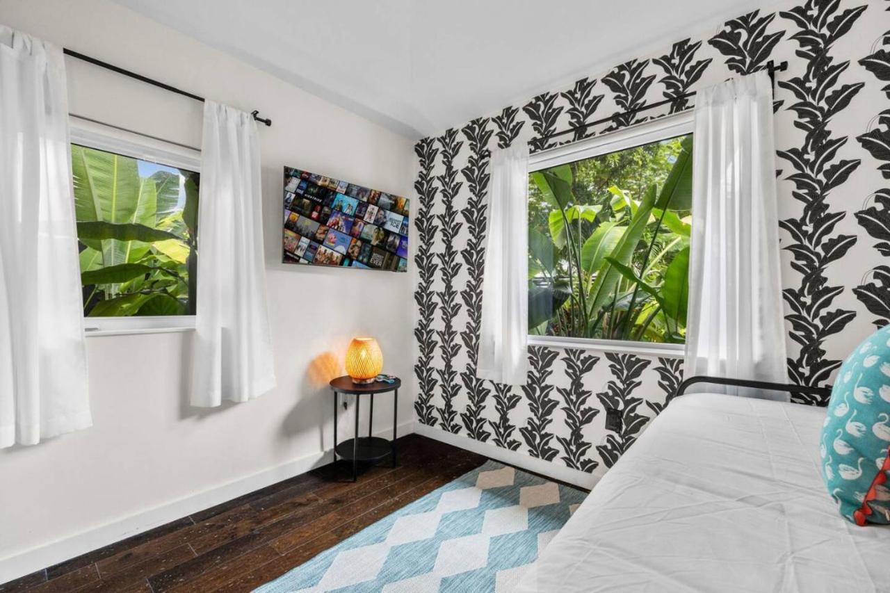 Hidden Garden By Tilahstays Holiday home *