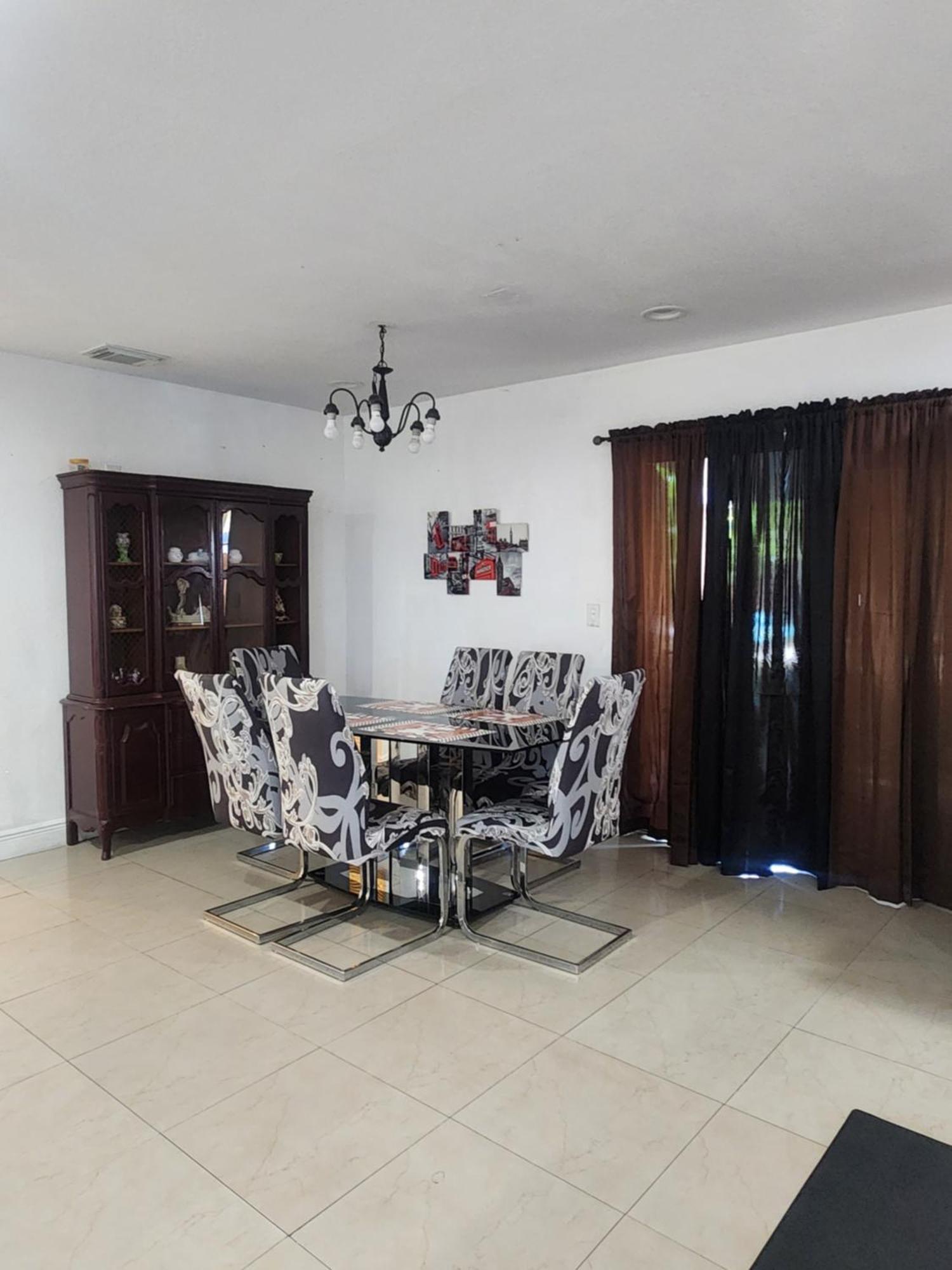 The Jazzy Escape Holiday home