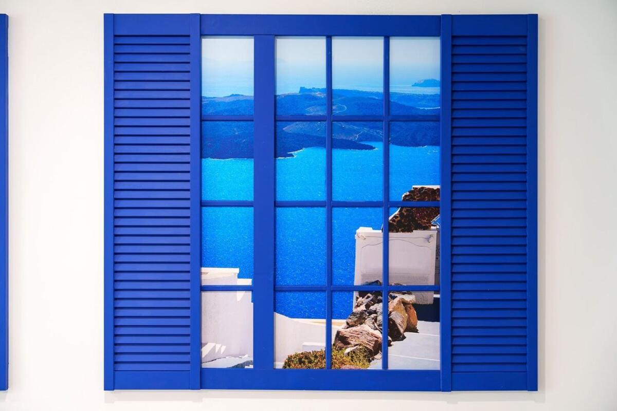 2 Homes Pools Kitchens Greece Japan Design Holiday home Miami