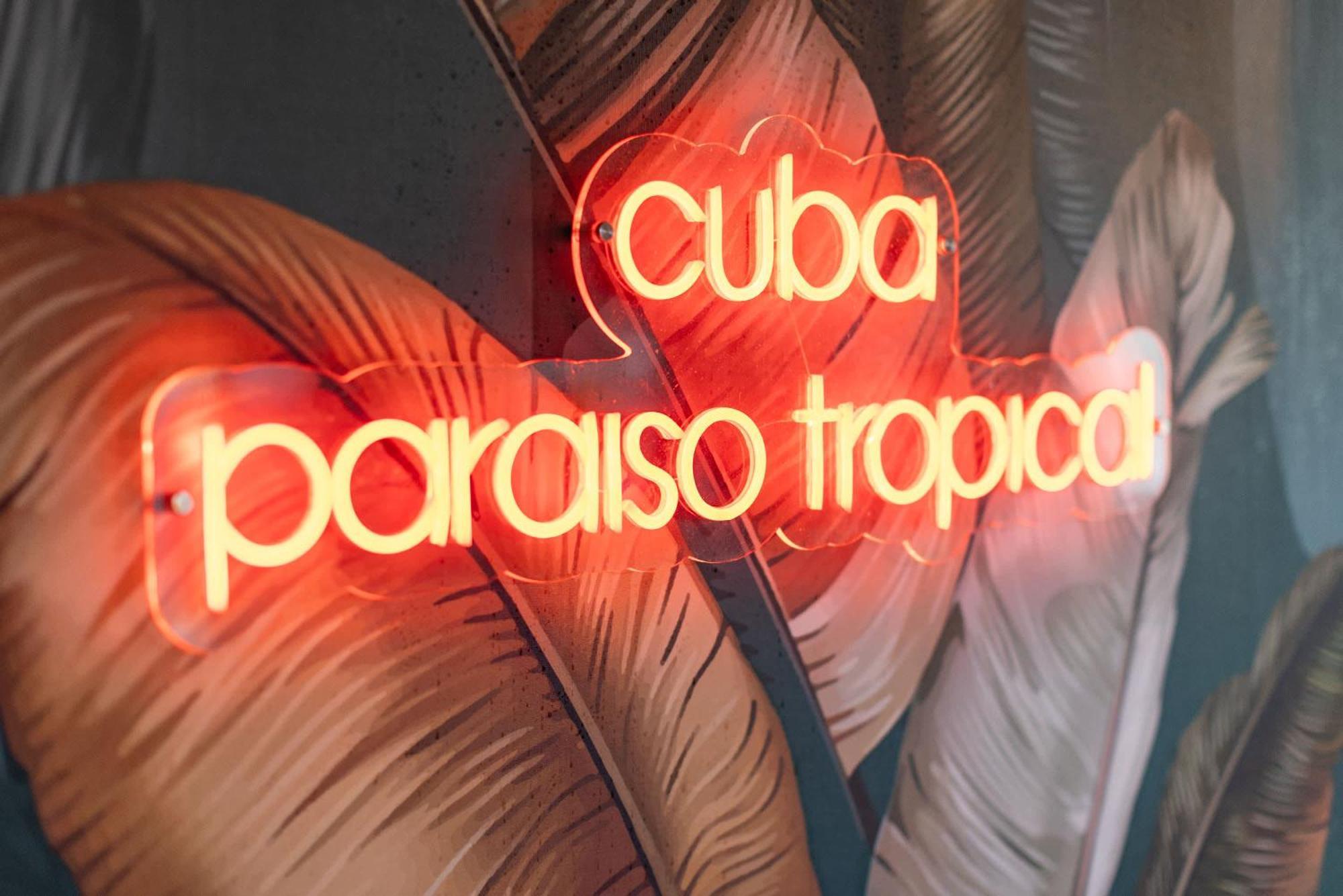 Cuba - New Modern 3br Heated Pool