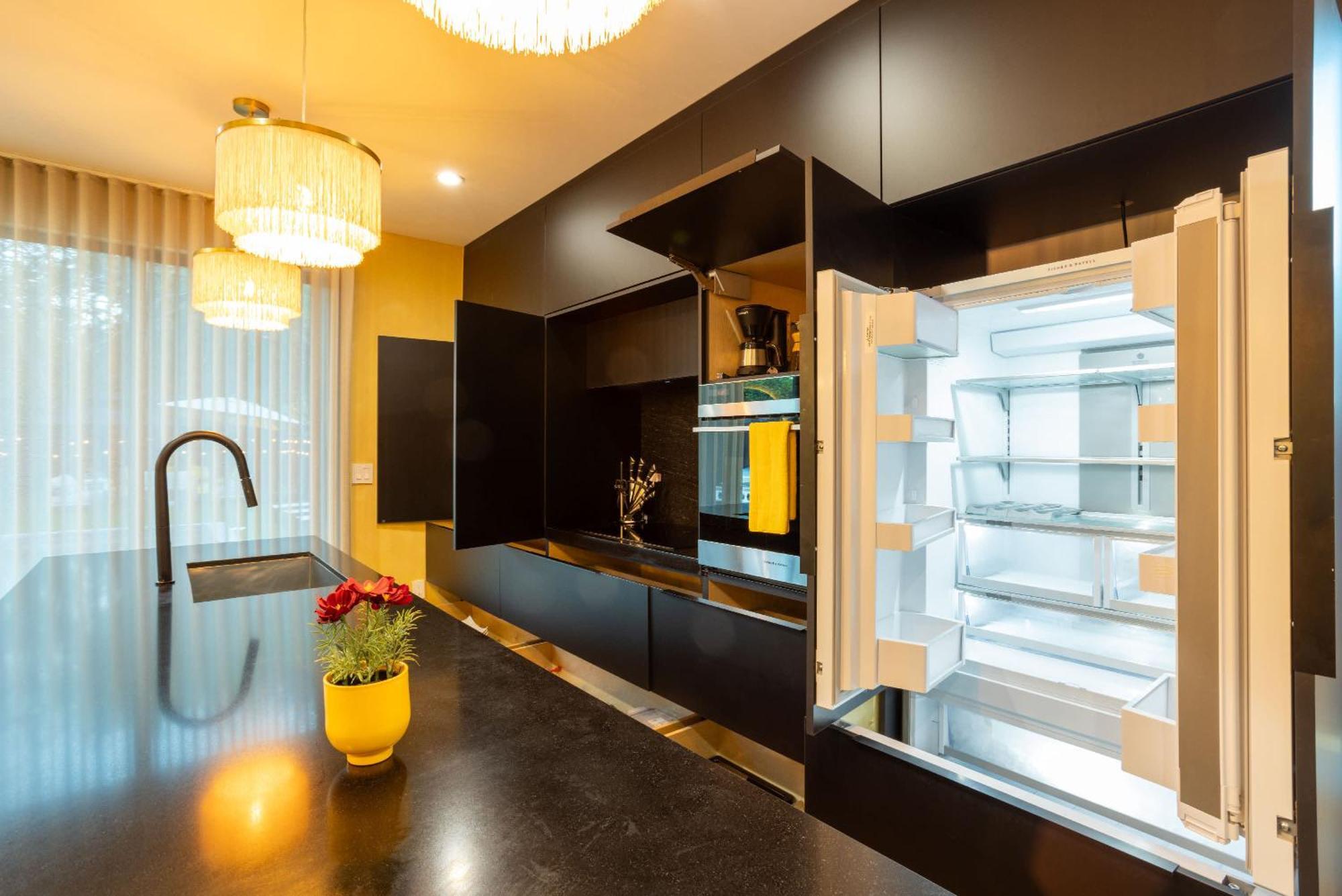 Cuba - New Modern 3br Heated Pool * Miami