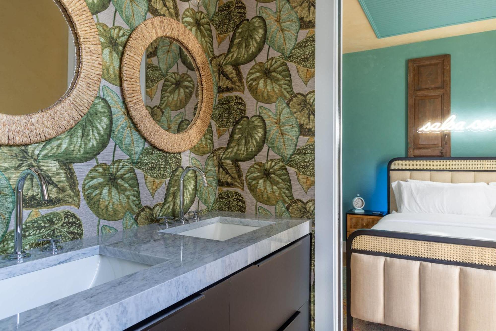 Cuba - New Modern 3br Heated Pool Miami
