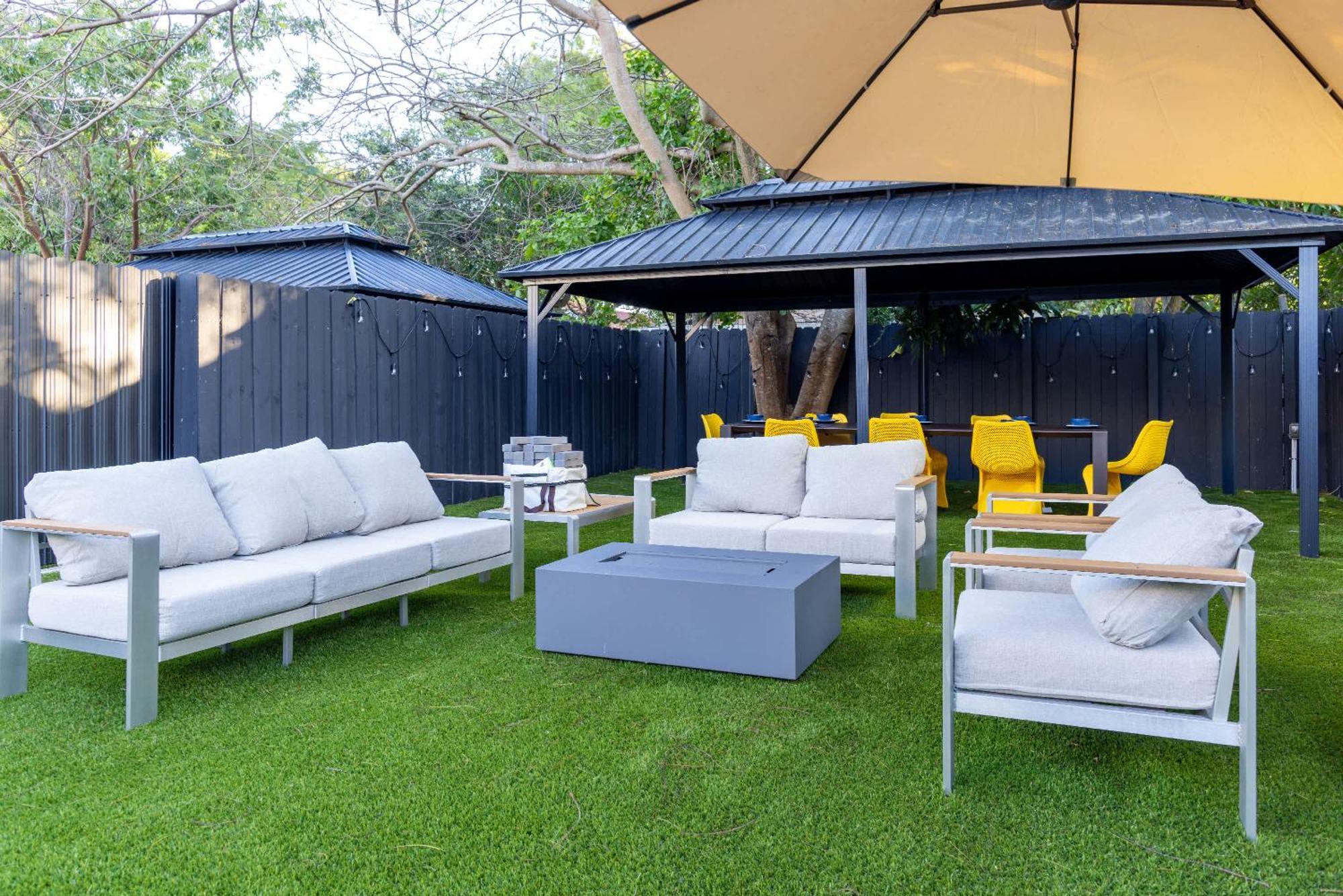 Cuba - New Modern 3br Heated Pool *