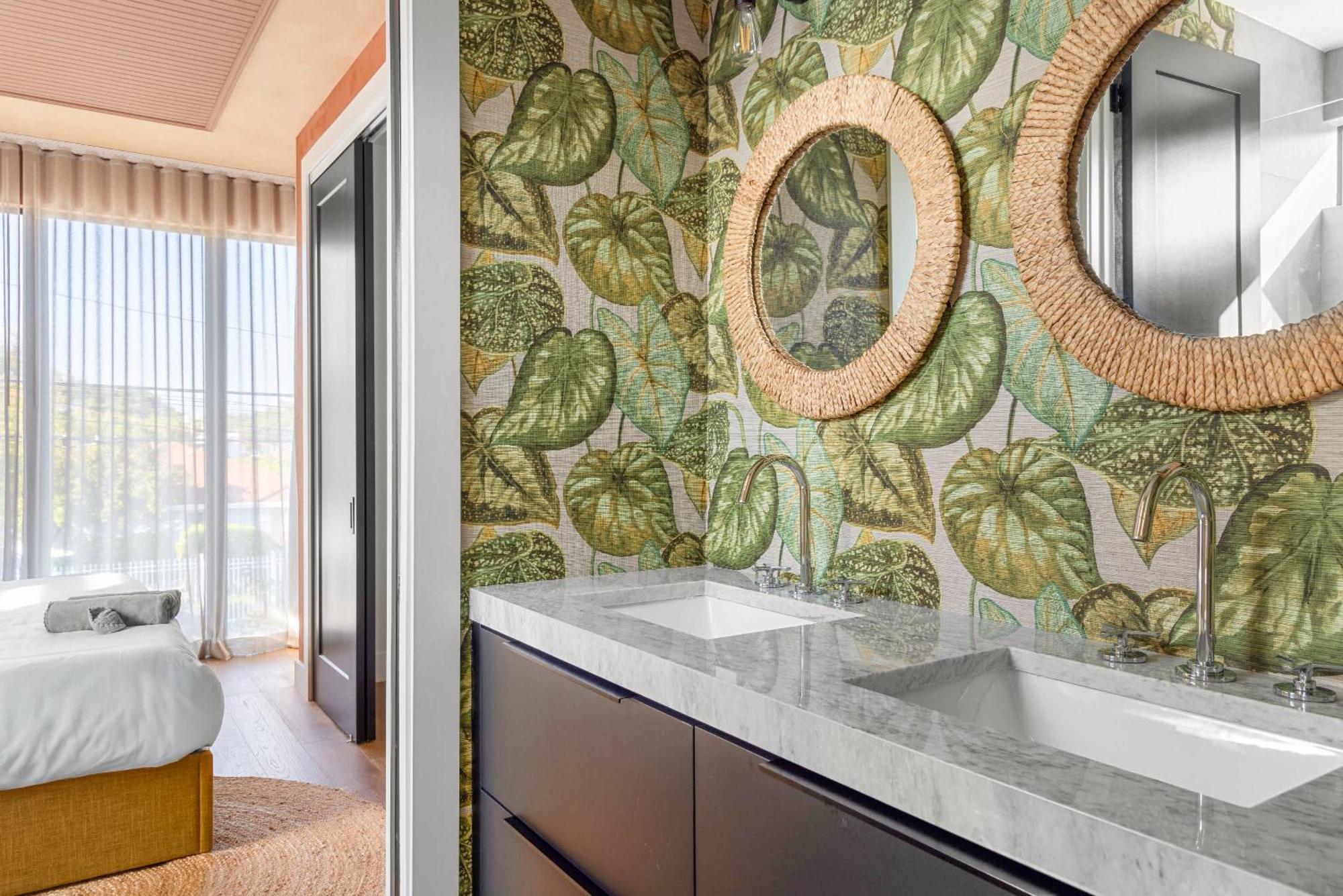 Apartment Cuba - New Modern 3br Heated Pool Miami