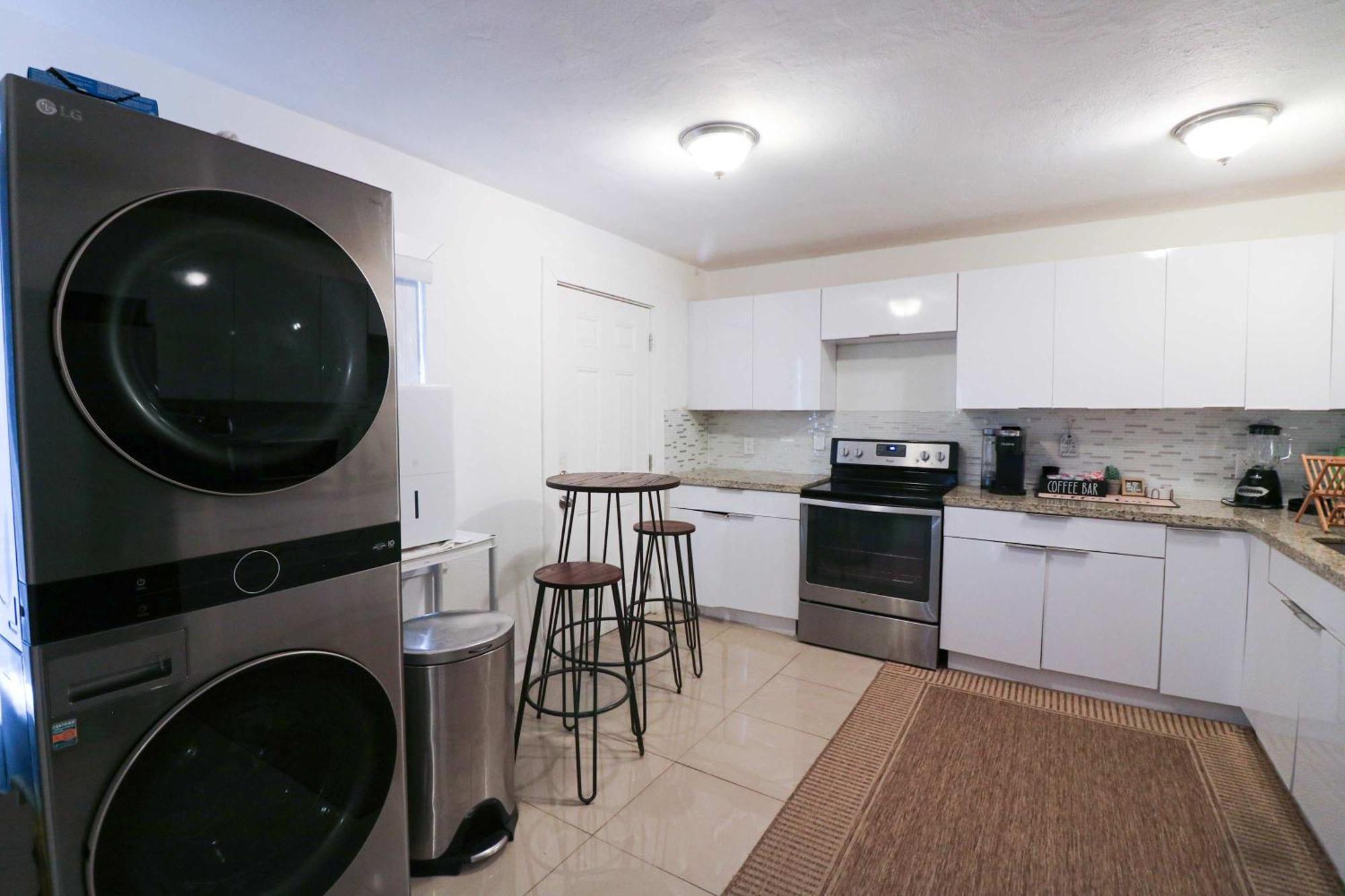 Tranquil Retreat Private With Homey Vibes Holiday home *