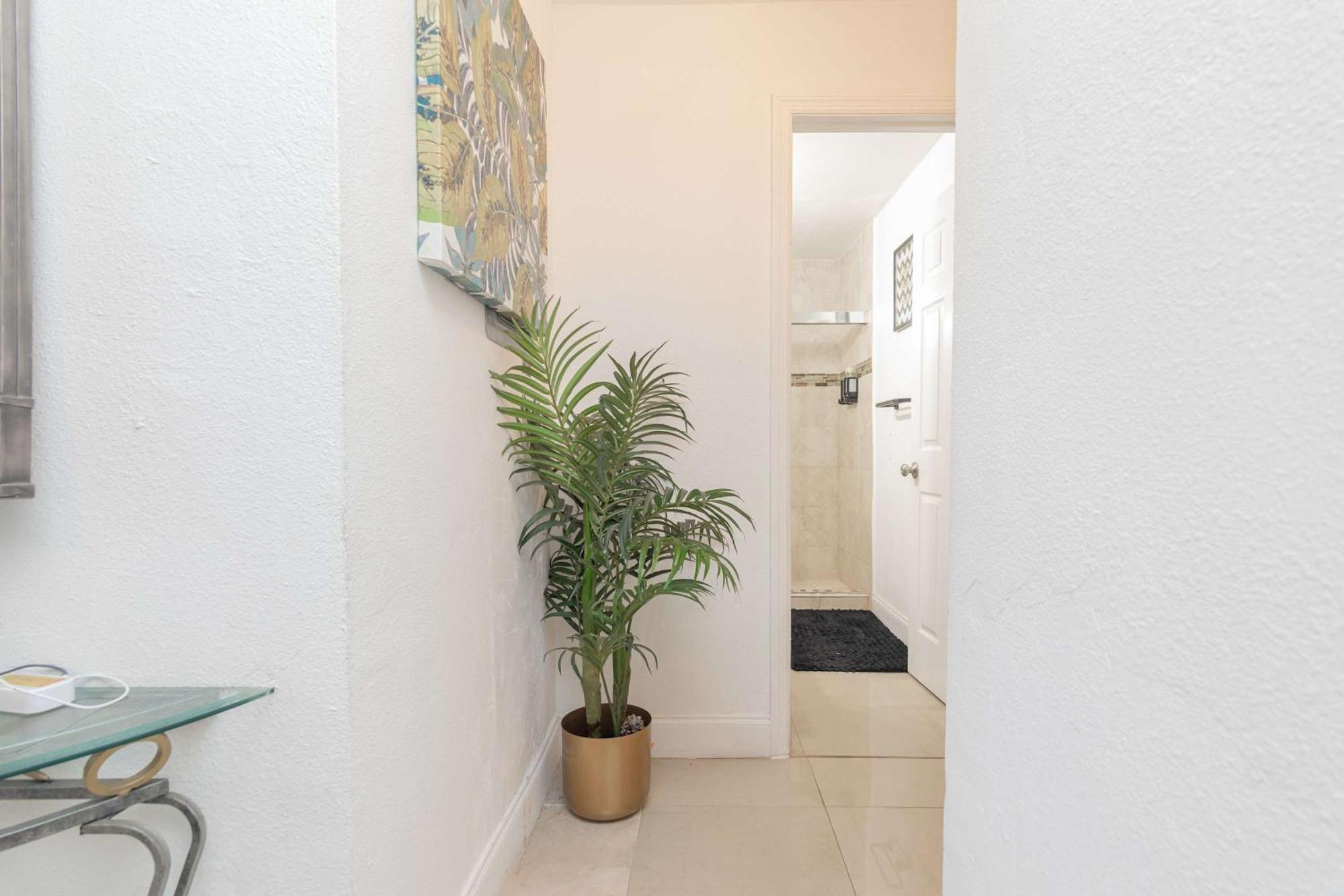 Tranquil Retreat Private With Homey Vibes Holiday home *