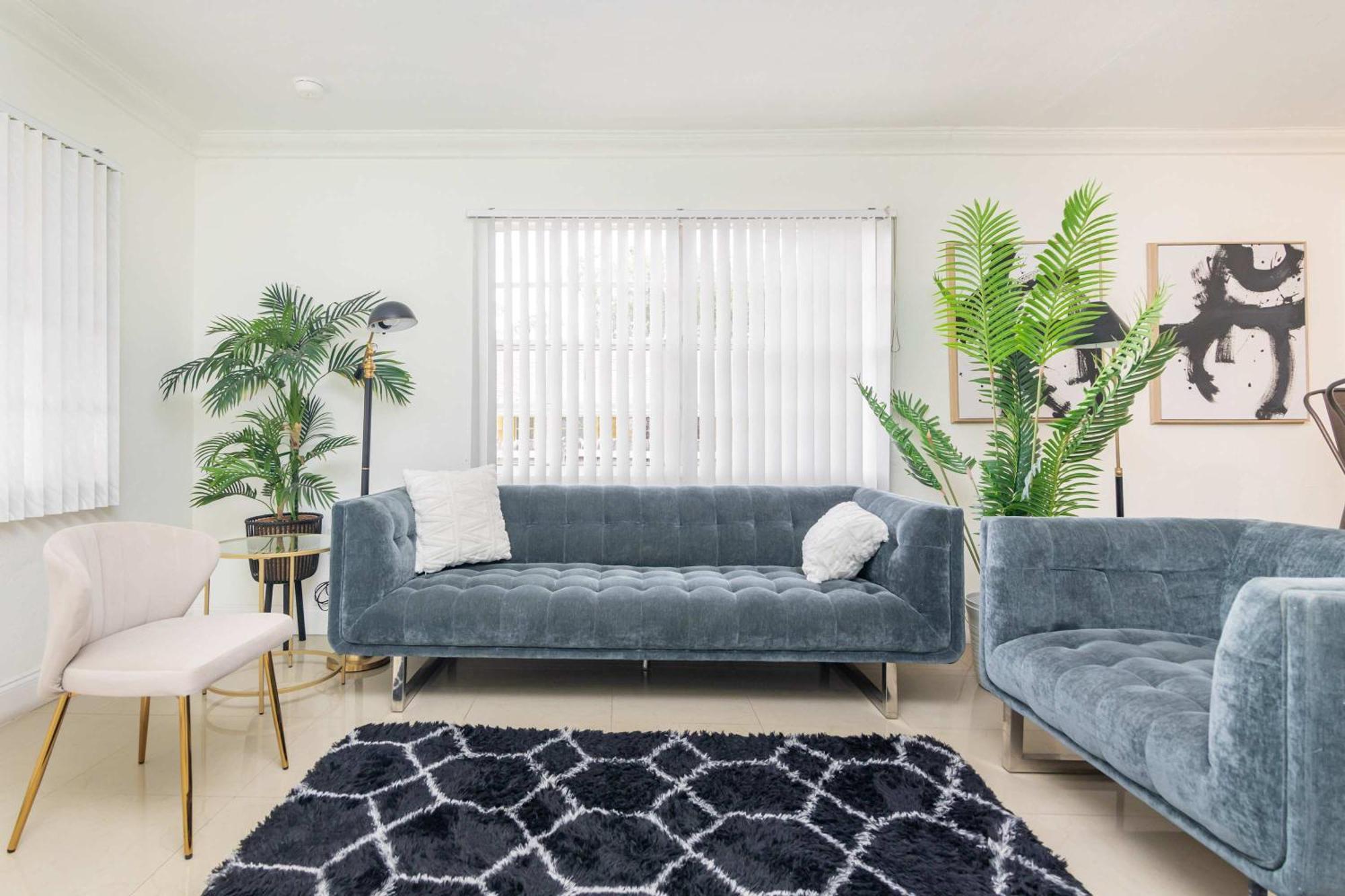 Tranquil Retreat Private With Homey Vibes Holiday home *