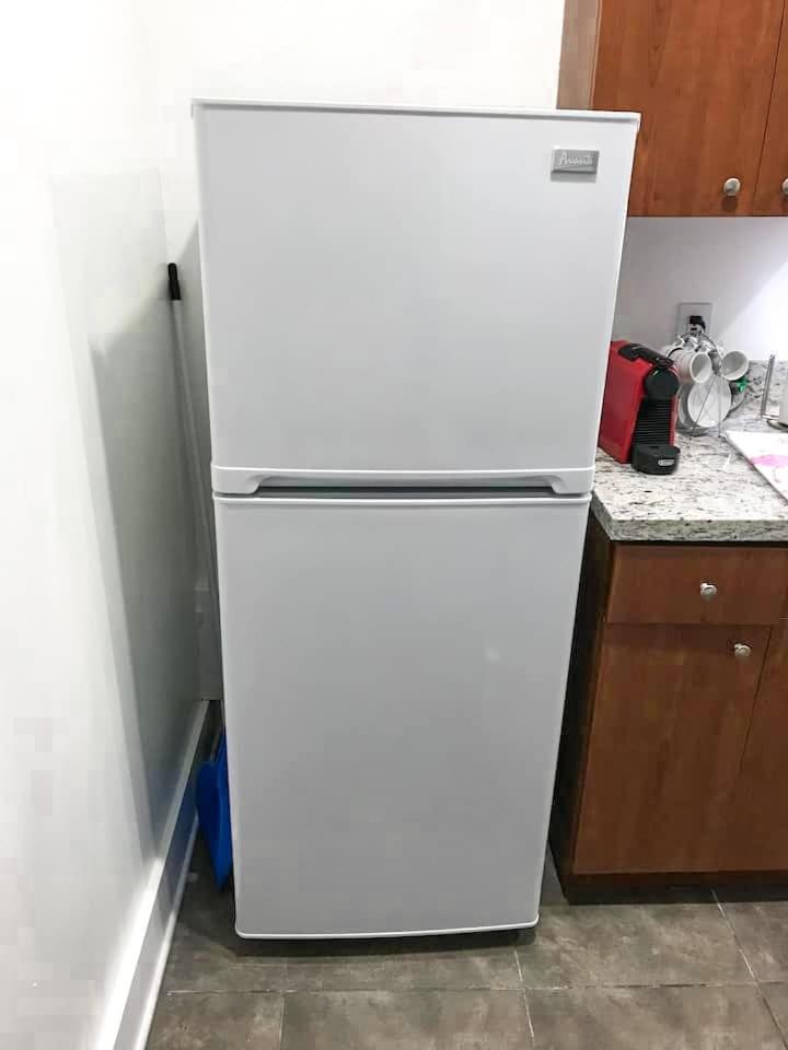 Apartment Designer Unit 3 *