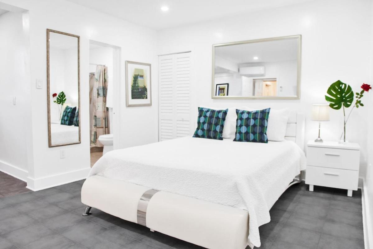 Designer Unit 3 Miami