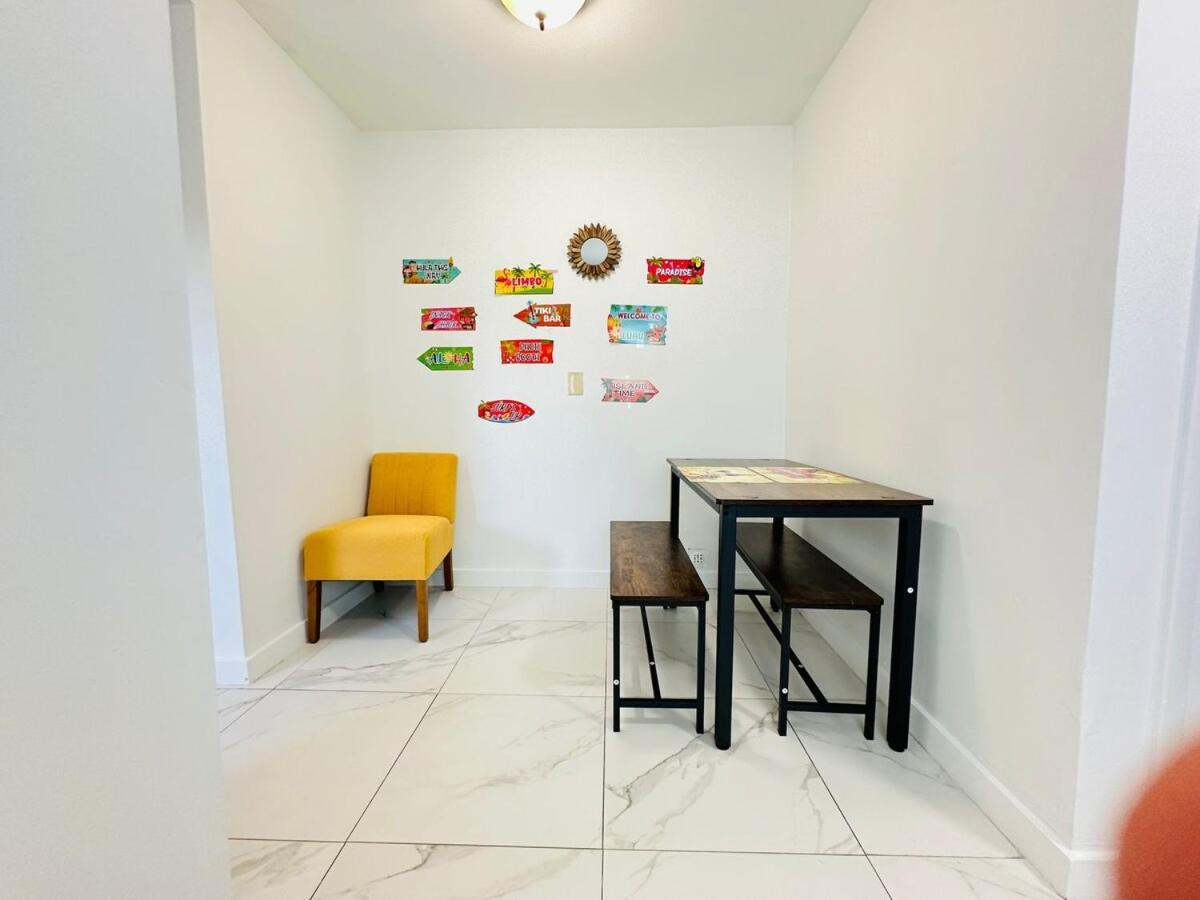 Spacious Heart Of Holiday home *