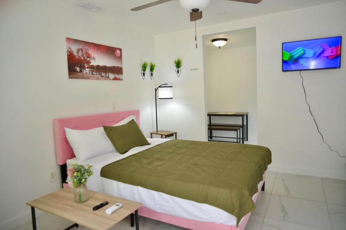 Holiday home Spacious Heart Of
