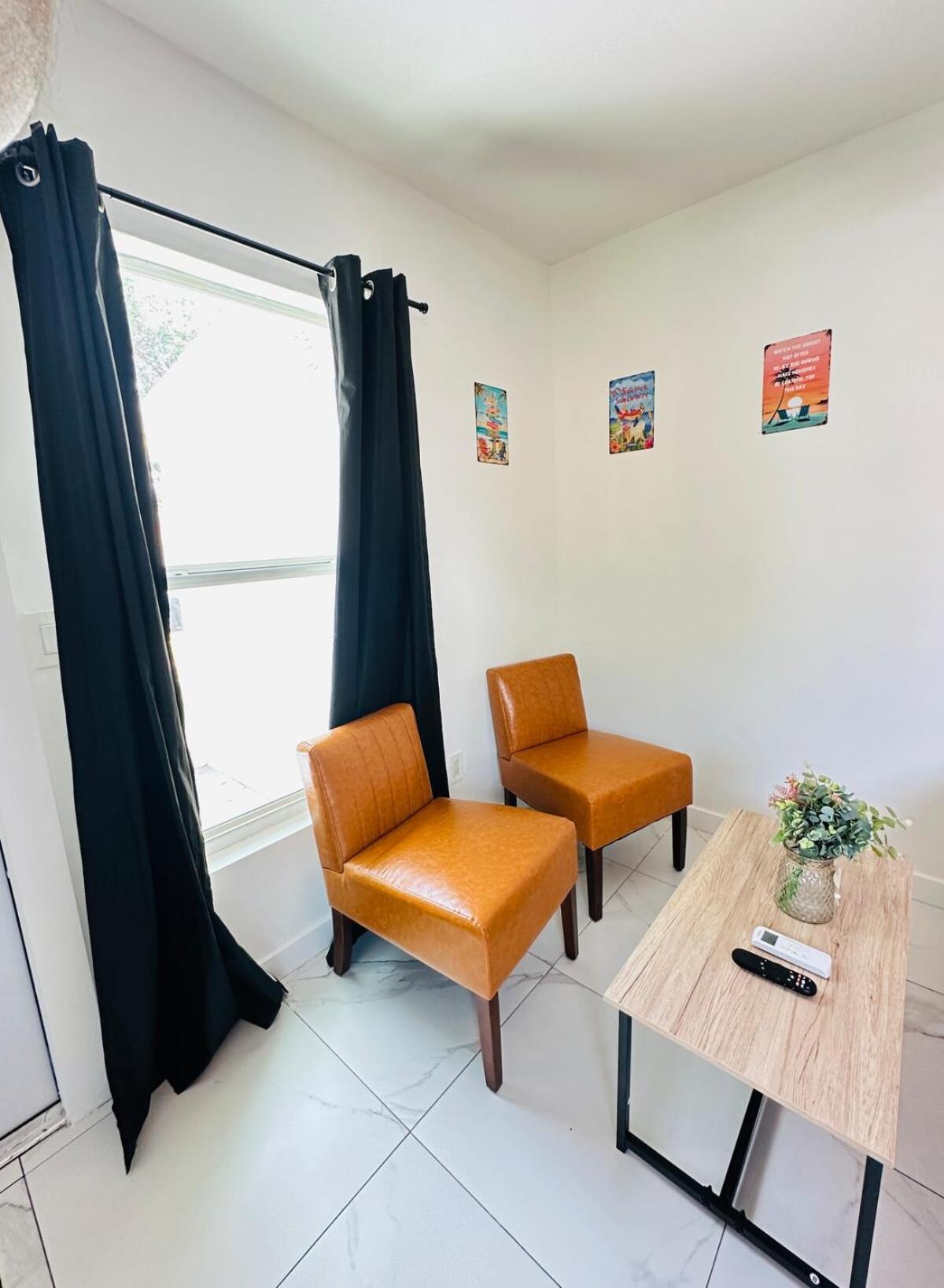 Spacious Heart Of Holiday home