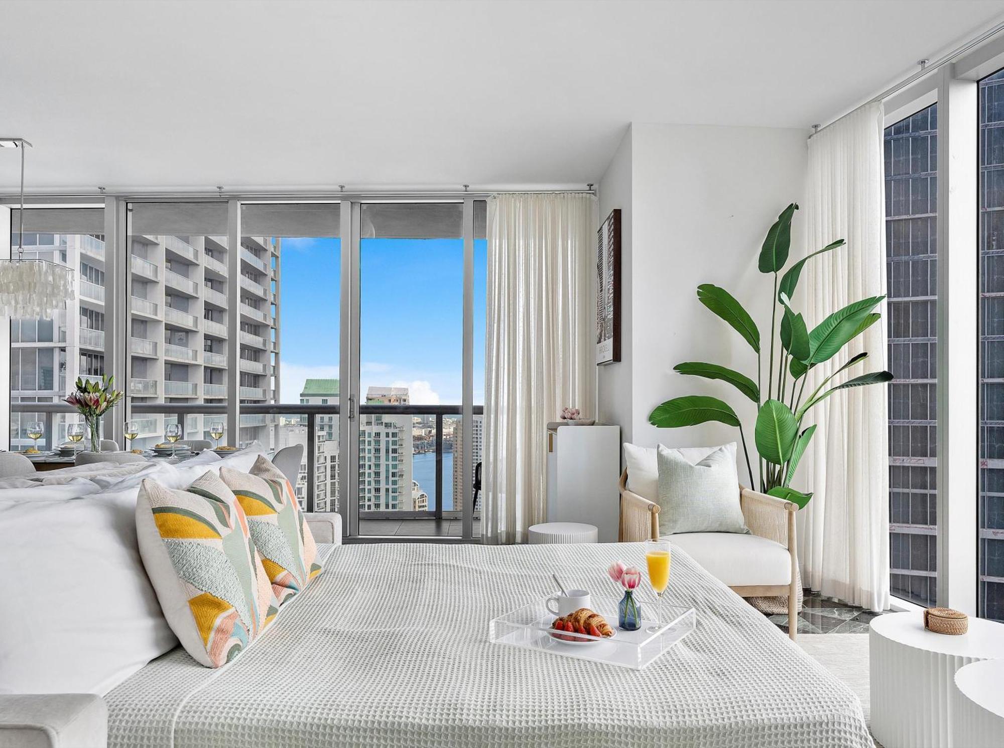 Brickell By Vacation