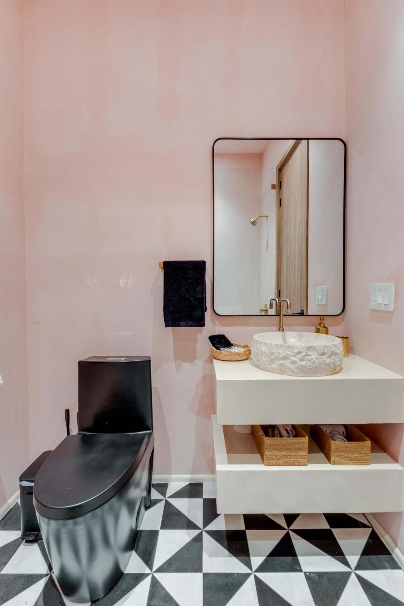 Artisan Studio- Breakfast Nook By Design District Miami