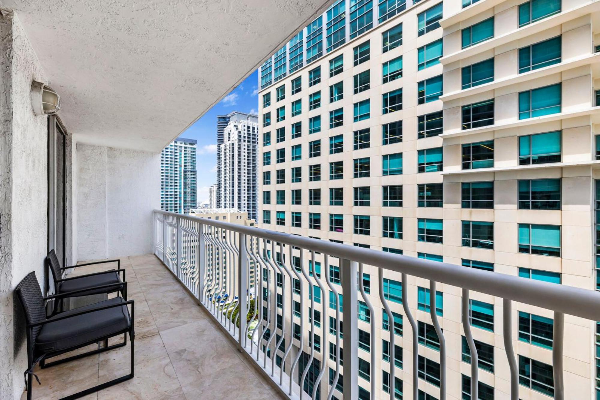 Apartment Enjoy Of Beautiful Views From *
