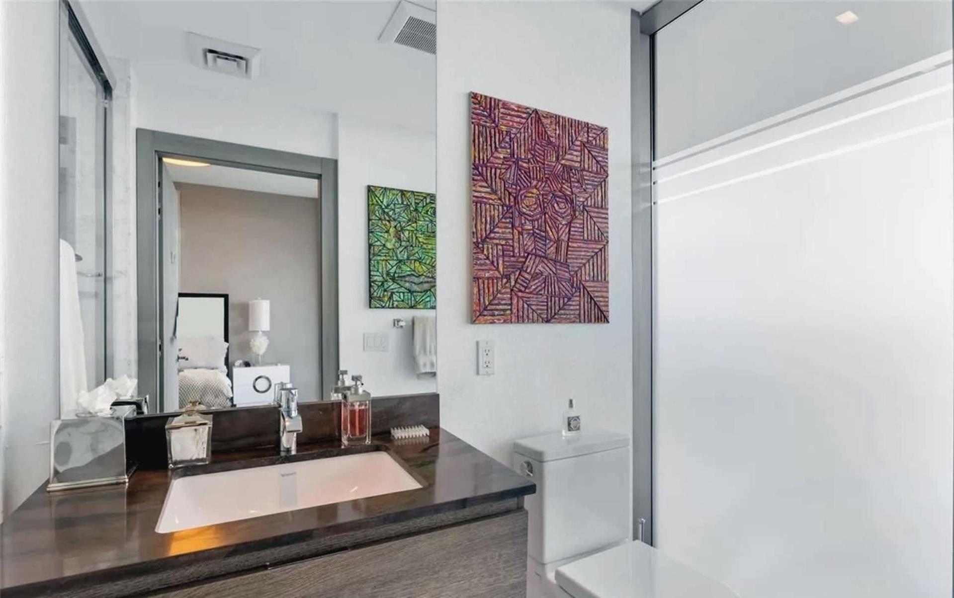Apartment Luxury Coastal Living 3 Bedroom Unit *