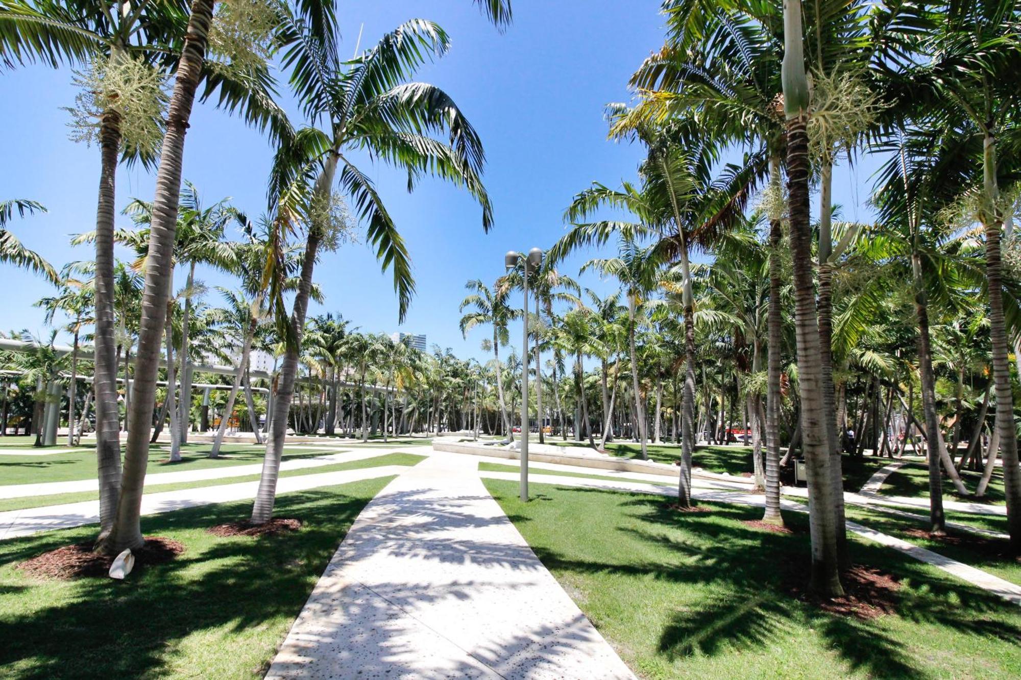 Beachside Bliss Estate 4801 Appartement