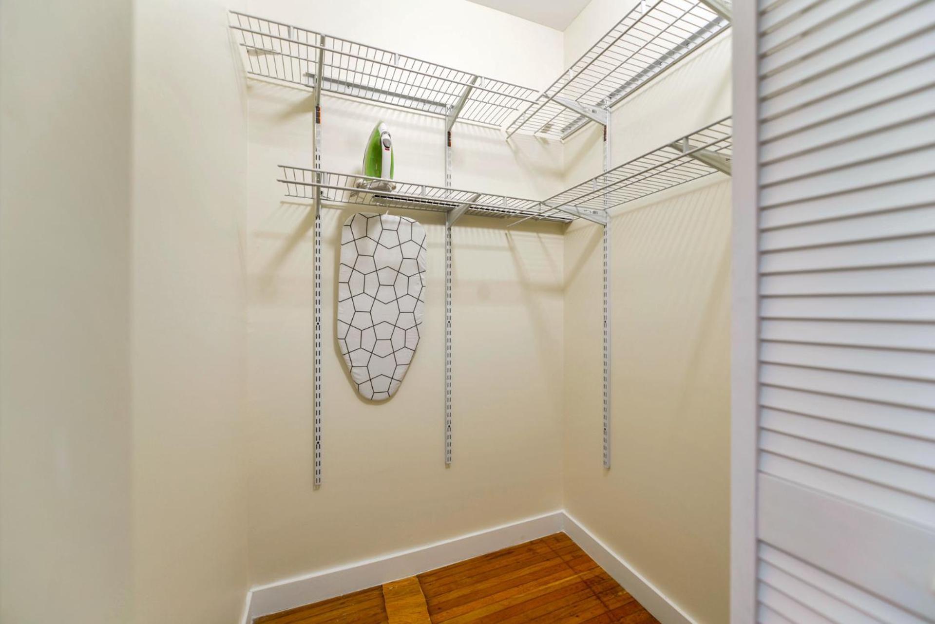 Monthly To Spent A Long Time Relaxing Apartment Miami