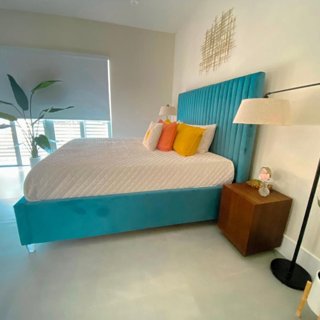 Solara Coconut Grove