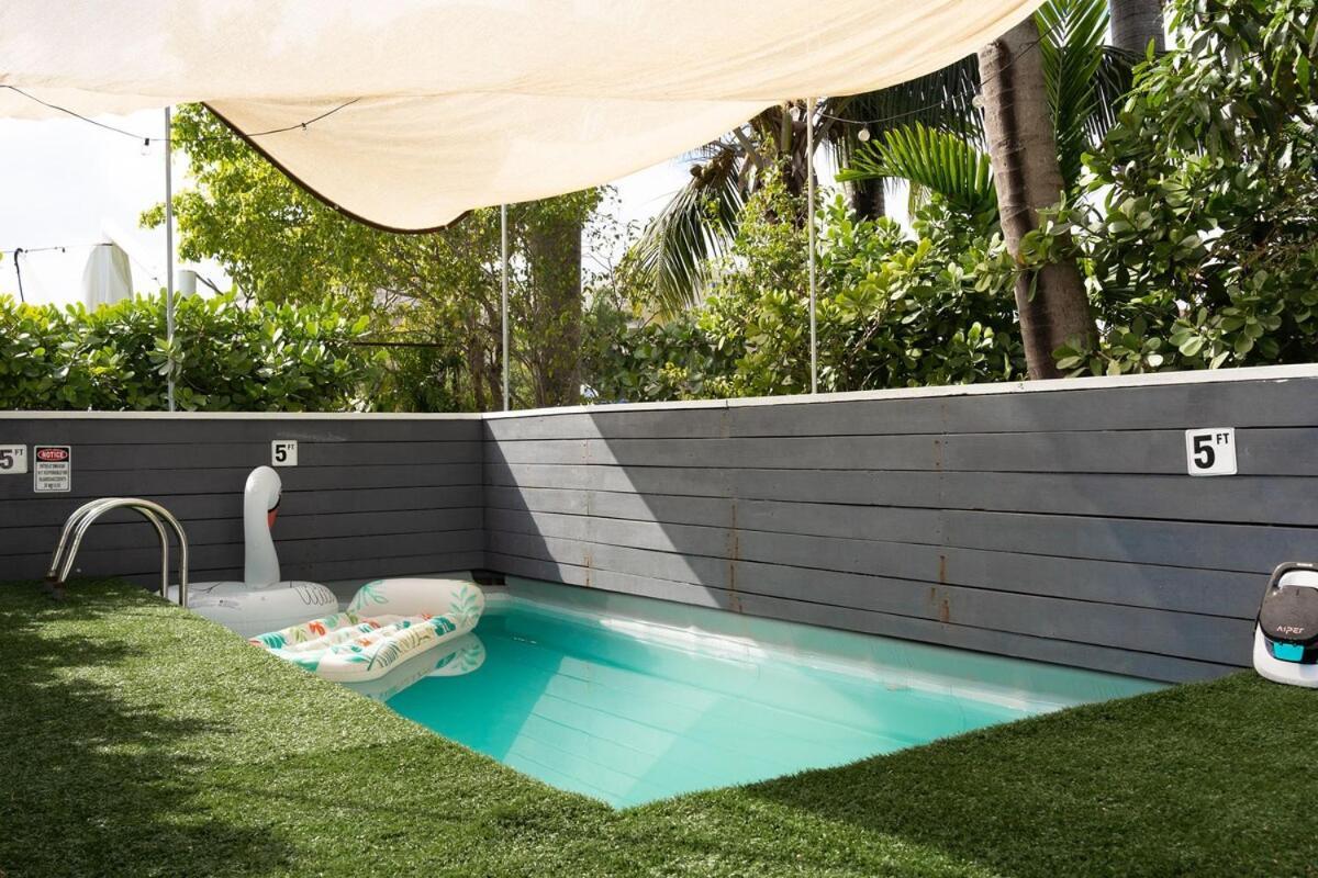 River Villa-pool, Hot Tub, Dock, Big Garden