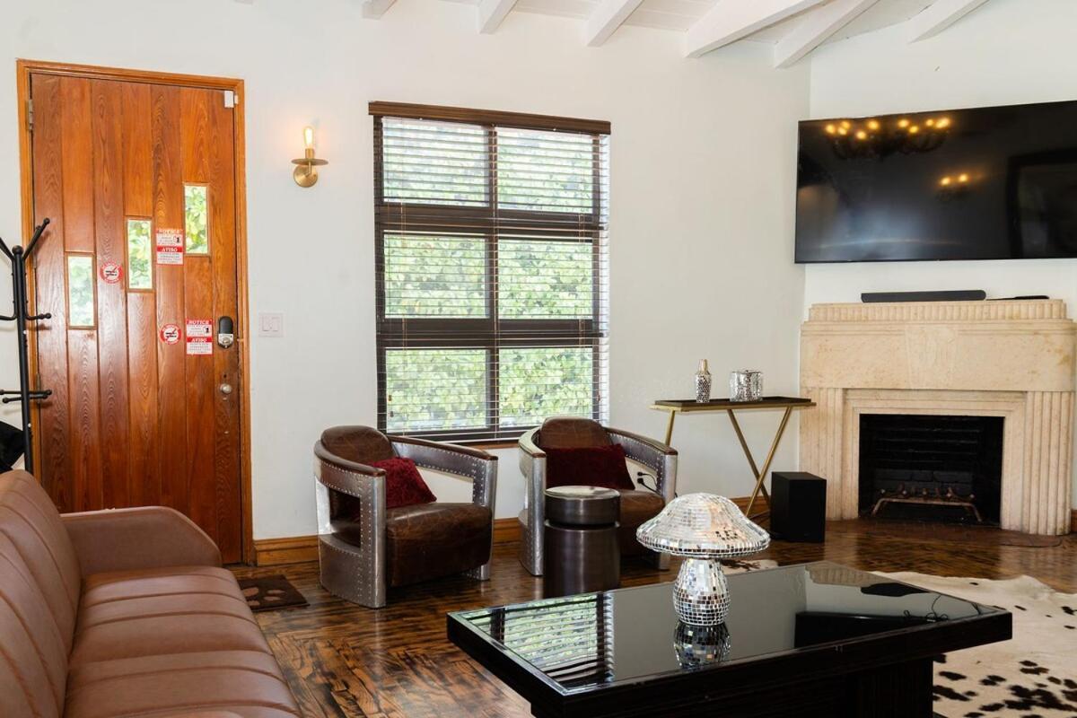River Villa-pool, Hot Tub, Dock, Big Garden *