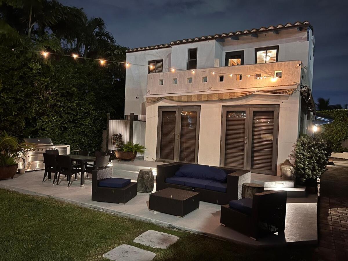 River Villa-pool, Hot Tub, Dock, Big Garden *