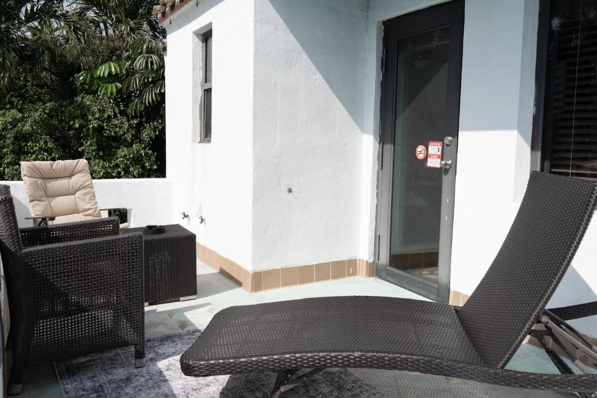 River Villa-pool, Hot Tub, Dock, Big Garden Villa *