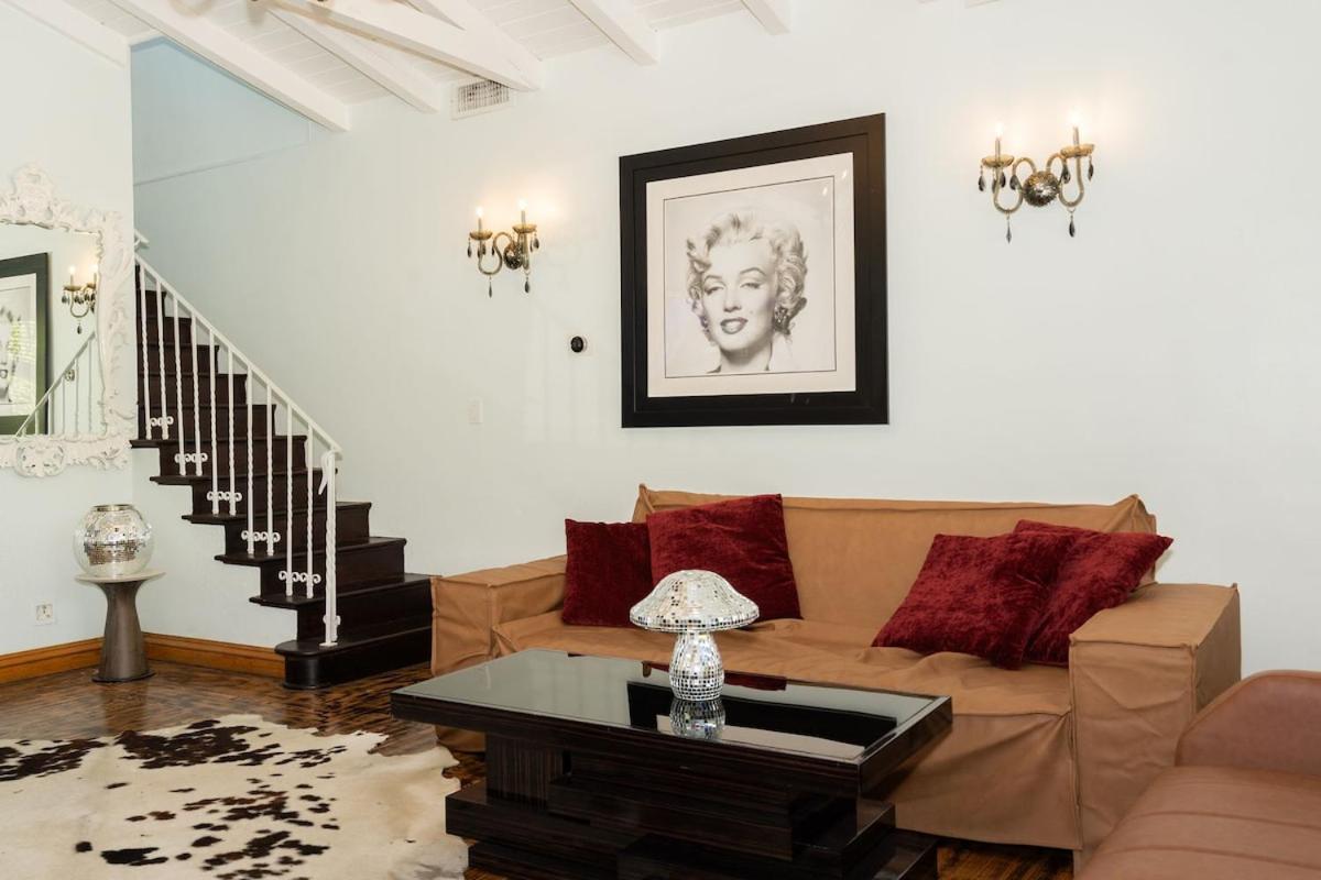 River Villa-pool, Hot Tub, Dock, Big Garden Villa *